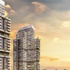 Nidapark Seyrantepe Projesi İçin Çevreci Tasarımlar Nidapark Seyrantepe Projesi İçin Çevreci Tasarımlar