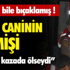Tunceli'de 134 köy yolu ulaşıma kapandı Tunceli'de 134 köy yolu ulaşıma kapandı