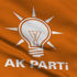AKP'de bir istifa daha!