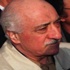 Gülen'in kişisel sırları öğrenmeye özel merakı var!