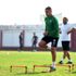 Denizlispor un beyni Aissati