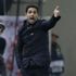 Arsenal Teknik Direktörü Mikel Arteta'da koronavirüs tespit edildi