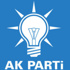 AK Parti ABD'ye temsilcilik açıyor AK Parti ABD'ye temsilcilik açıyor