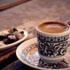 Günlük kahve tüketimi uyarısı