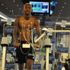 Talisca sağlık kontrolünden geçti