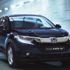 Honda HR-V makyaj tazeledi Honda HR-V makyaj tazeledi