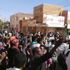 Sudan'da gösterilere katılan eğitim görevlileri tutuklandı