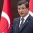 Davutoğlu'ndan AKP ve MHP'ye zor sorular: Ceremesini hepiniz ödeyeceksiniz! Davutoğlu'ndan AKP ve MHP'ye zor sorular: Ceremesini hepiniz ödeyeceksiniz!