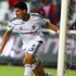 Üstün Alman teknolojisi Mario Gomez! Üstün Alman teknolojisi Mario Gomez!