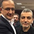 Hidayet Karaca'dan hâkime tarihi sözler: Bu kararı verenler benim oturduğum yerde oturacak Hidayet Karaca'dan hâkime tarihi sözler: Bu kararı verenler benim oturduğum yerde oturacak
