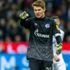 Bayern Münih kaleye Alexander Nübel'i transfer etti