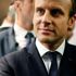 Macron'un güvenliği arttırıldı
