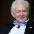 Leon Lederman Nobel Ödülü'nü sattı!