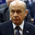Bahçeli: Erdoğan, Fidan'ın adaylığında ne mahsur gördüğünü açıklasın