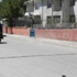 PKK'den askerlik şubesine saldırı