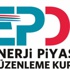 EPDK 2014'te 638 milyon lira ceza kesti