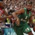 İşte Euroleague'de ilk hafta maçları