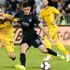 Yeni Malatyaspor, Partizan a deplasmanda 3-1 mağlup ... Yeni Malatyaspor, Partizan a deplasmanda 3-1 mağlup ...