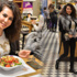 Ebru Yaşar patron oluyor Ebru Yaşar patron oluyor