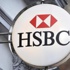 HSBC'nin satışında ING ön plana çıkıyor