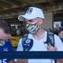 Fenerbahçe'nin yeni transferi İstanbul'a geldi