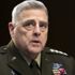 ABD Genelkurmay Başkanı'ndan Afganistan'da "iç savaş" uyarısı