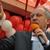 Ve Muharrem İnce'de aday oluyor