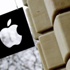 Akıllı telefonların karının yüzde 89'u Apple'ın Akıllı telefonların karının yüzde 89'u Apple'ın
