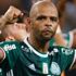 Felipe Melo: Lucas Lima, Palmeiras'a gelirse onu burada iyi karşılaşırız