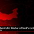 Ilgın Belediyesi nden Malatya ve Elazığ a yardım kampanyası Ilgın Belediyesi nden Malatya ve Elazığ a yardım kampanyası