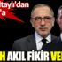 ﻿Fatih Altaylı'dan Ali Koç'a: Allah akıl versin