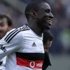 Demba Ba Nouma'yı tarihe gömdü! Demba Ba Nouma'yı tarihe gömdü!