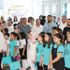 210 FETÖ okulu artık devletin... 210 FETÖ okulu artık devletin...