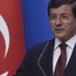 Davutoğlu açıkladı! Silah içeri bakın nasıl sokulmuş