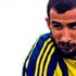 Mehmet Topal Lviv'de yedek