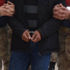 Şanlıurfa'da bir terörist yakalandı