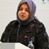 Bakan Selçuk: Aile Danışmanlığı mesleğine yönelik olarak ulusal yeterlilik belgesini hazırlıyoruz