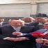 Sanayi ve Teknoloji Bakanı Varank'tan 'Derdimiz Memleket' paylaşımı Sanayi ve Teknoloji Bakanı Varank'tan 'Derdimiz Memleket' paylaşımı