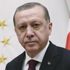 Son dakika: Başkan Erdoğan'dan 8 Mart Dünya Kadınlar Günü mesajı