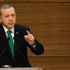 'Seçme ve seçilme yaşının 18 olması mukadderdir'