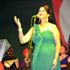 Balıkesir de amatör müzik topluluğundan konser Balıkesir de amatör müzik topluluğundan konser