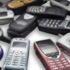 Akıllı olmayan cep telefonları moda oldu Akıllı olmayan cep telefonları moda oldu