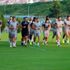 Ünal Karaman'dan sürpriz kadro! İşte Trabzonspor'un AEK maçı 11'i... Ünal Karaman'dan sürpriz kadro! İşte Trabzonspor'un AEK maçı 11'i...