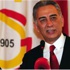 İşte Çipras'ın 4 maddesi! İşte Çipras'ın 4 maddesi!