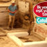 Çatalhöyük 9 bin yıllık insanlık tarihine ışık tutuyor