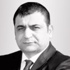 Yolsuzluk mu, Hırsızlık mı? Kavramsal Bir Karşılaştırma