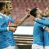 Napoli çok rahat! Inter ile erken final...