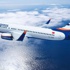 SunExpress dış hatlarda 16 yeni noktaya daha uçacak