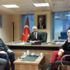 Büyük Şehirlerde Büyük Yarış... Ordu,Antep, Maraş Büyük Şehirlerde Büyük Yarış... Ordu,Antep, Maraş