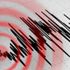 Denizli'de korkutan deprem Denizli'de korkutan deprem